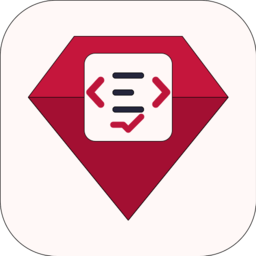 DragonRuby Intellisense